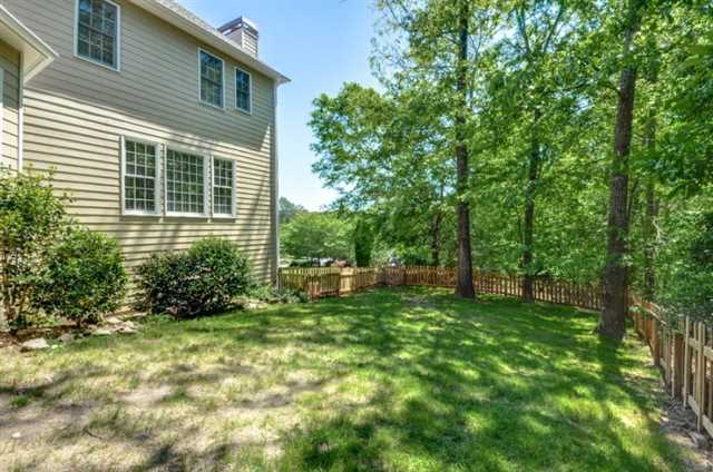 705 Rivermist Dr, Suwanee, GA 30024 photo 25