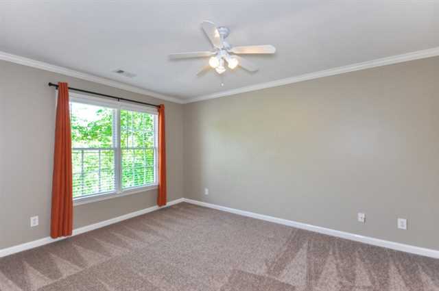 705 Rivermist Dr, Suwanee, GA 30024 photo 21