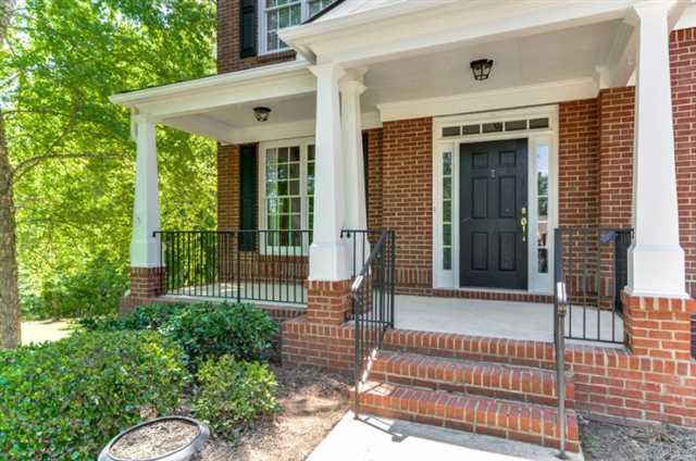 705 Rivermist Dr, Suwanee, GA 30024 photo 4