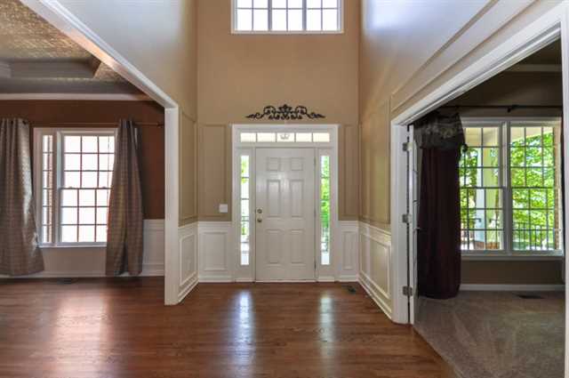 705 Rivermist Dr, Suwanee, GA 30024 photo 5