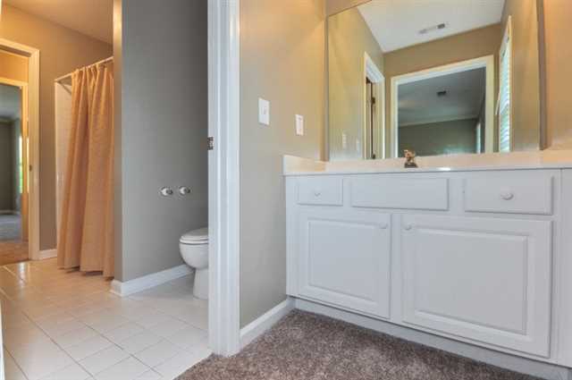 705 Rivermist Dr, Suwanee, GA 30024 photo 20