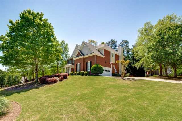705 Rivermist Dr, Suwanee, GA 30024 photo 3