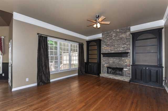 705 Rivermist Dr, Suwanee, GA 30024 photo 9