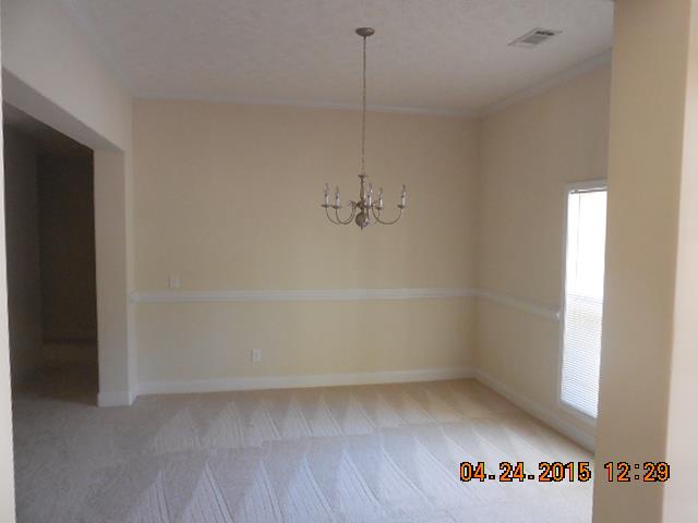 172 White Oak Dr, Jackson, GA 30233 photo 3