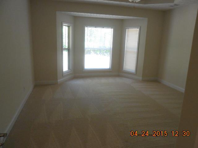 172 White Oak Dr, Jackson, GA 30233 photo 6