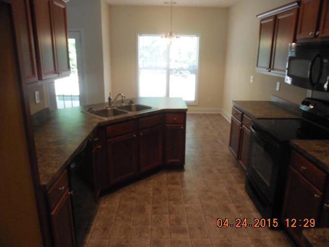 172 White Oak Dr, Jackson, GA 30233 photo 5