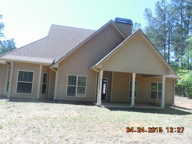 172 White Oak Dr, Jackson, GA 30233 photo 8