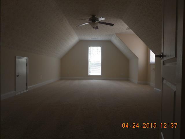 172 White Oak Dr, Jackson, GA 30233 photo 7