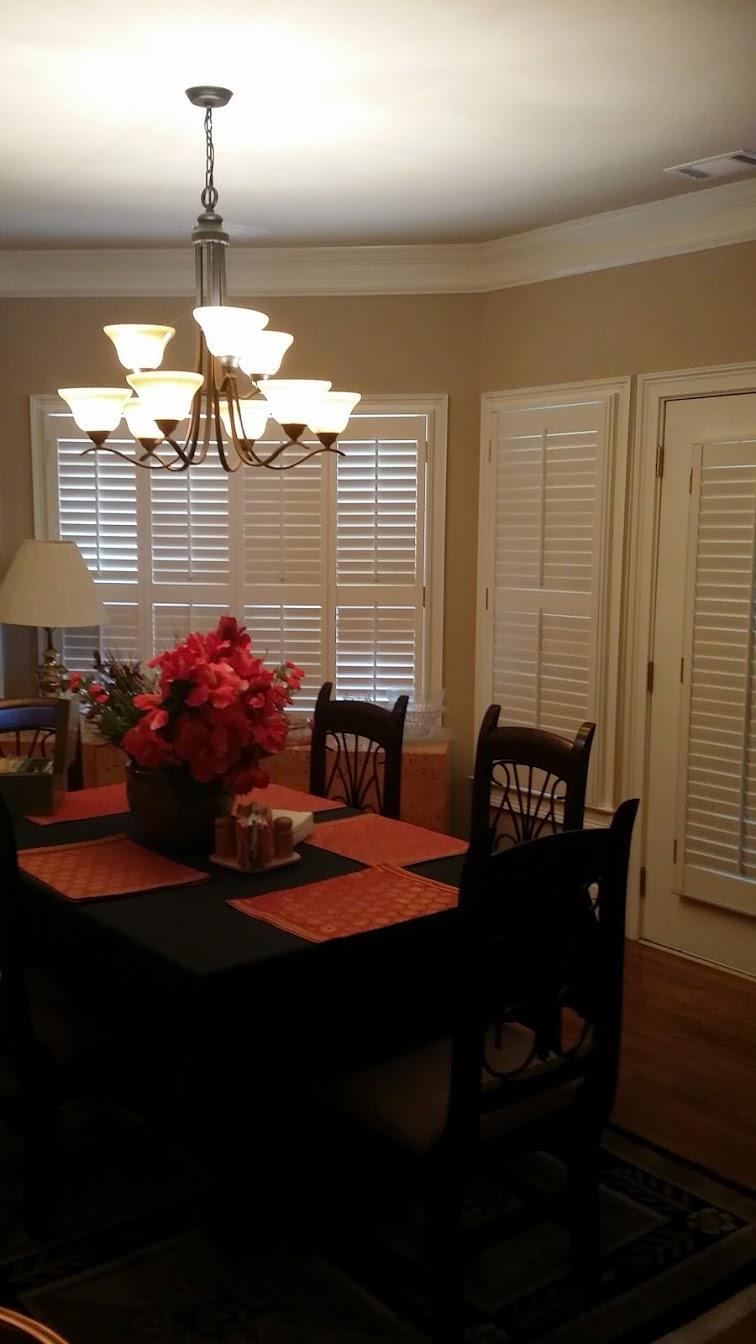 50 Purpletop Dr, Grayson, GA 30017 photo 3
