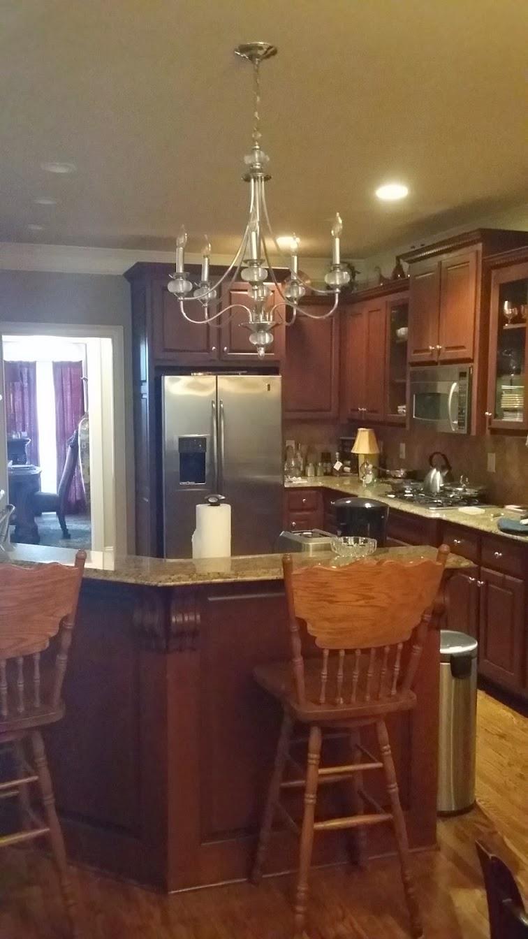 50 Purpletop Dr, Grayson, GA 30017 photo 2