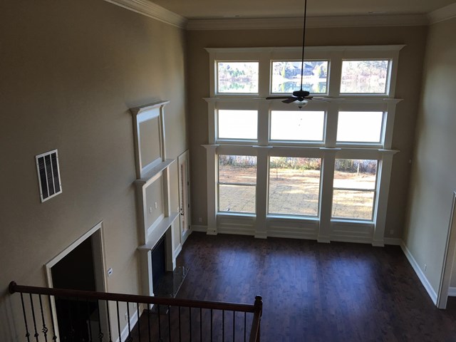 949 Fire Thorn Dr, Hampton, GA 30228 photo 16