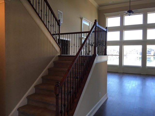 949 Fire Thorn Dr, Hampton, GA 30228 photo 14