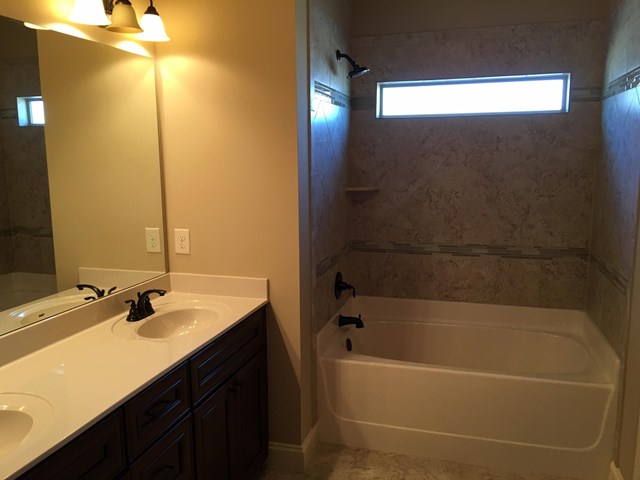 949 Fire Thorn Dr, Hampton, GA 30228 photo 22