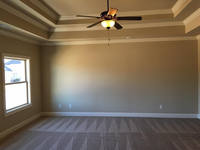 764 Peninsula Overlook, Hampton, GA 30228 photo 15