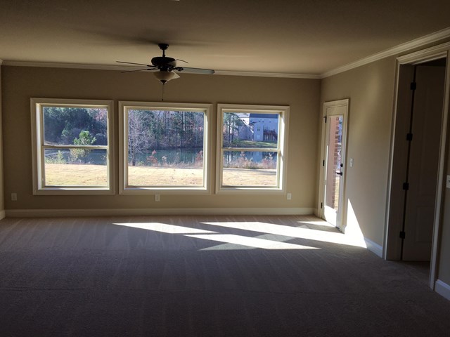 764 Peninsula Overlook, Hampton, GA 30228 photo 24