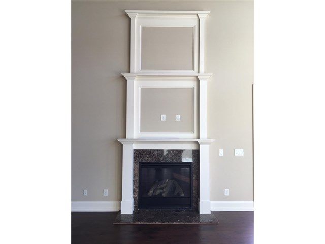 764 Peninsula Overlook, Hampton, GA 30228 photo 10