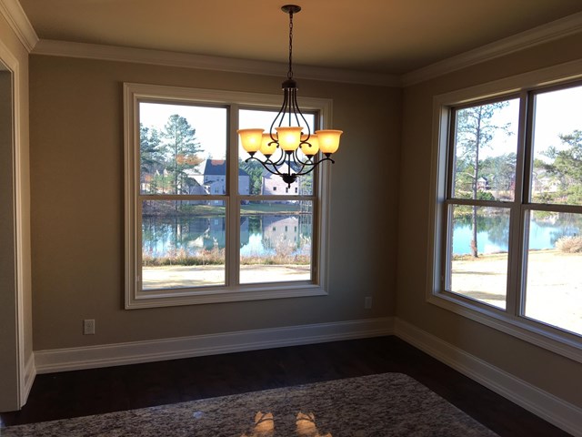 764 Peninsula Overlook, Hampton, GA 30228 photo 6