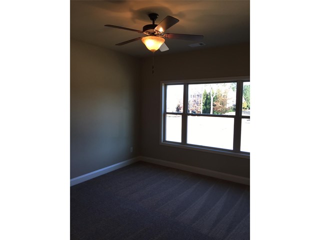 764 Peninsula Overlook, Hampton, GA 30228 photo 20