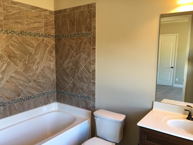 764 Peninsula Overlook, Hampton, GA 30228 photo 19
