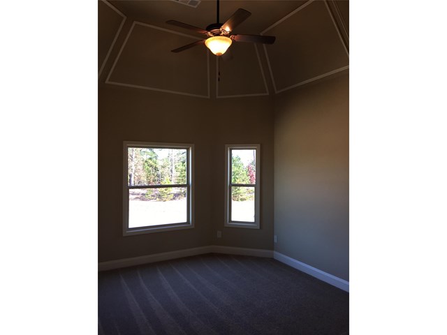 764 Peninsula Overlook, Hampton, GA 30228 photo 18