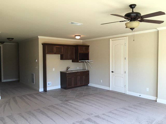 764 Peninsula Overlook, Hampton, GA 30228 photo 23