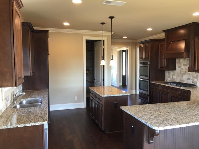 764 Peninsula Overlook, Hampton, GA 30228 photo 7