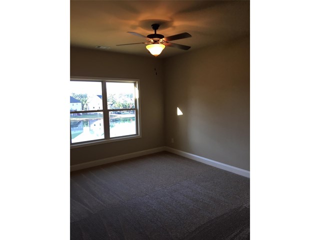 764 Peninsula Overlook, Hampton, GA 30228 photo 22