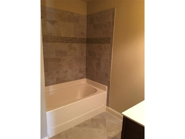 764 Peninsula Overlook, Hampton, GA 30228 photo 25