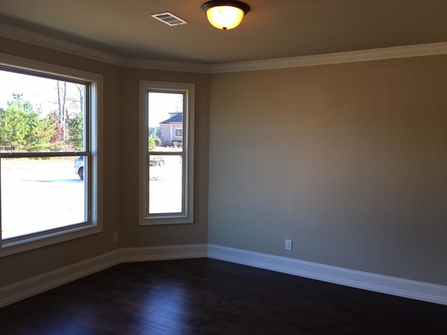 764 Peninsula Overlook, Hampton, GA 30228 photo 11