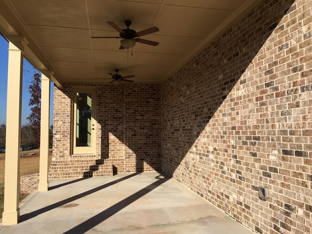 764 Peninsula Overlook, Hampton, GA 30228 photo 4