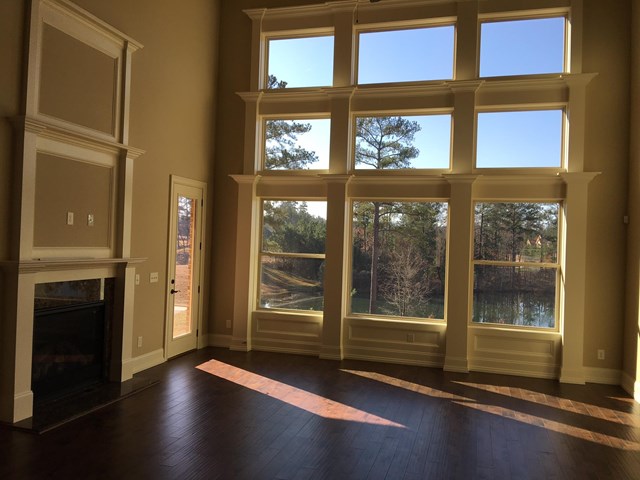 764 Peninsula Overlook, Hampton, GA 30228 photo 5