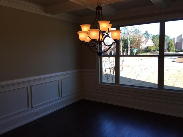 764 Peninsula Overlook, Hampton, GA 30228 photo 9