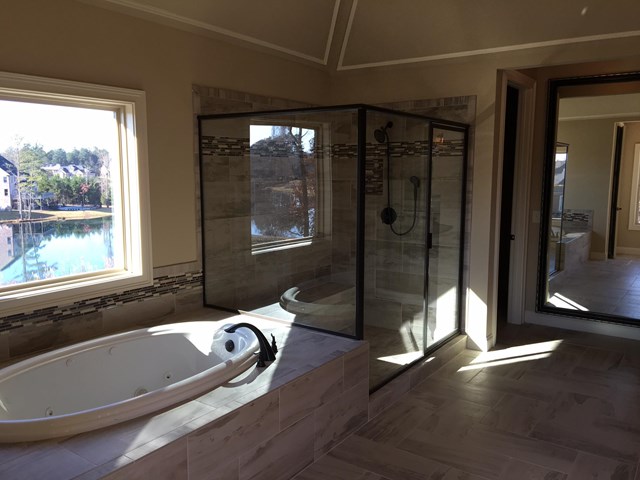 764 Peninsula Overlook, Hampton, GA 30228 photo 16