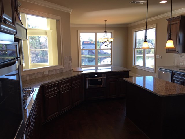 764 Peninsula Overlook, Hampton, GA 30228 photo 8