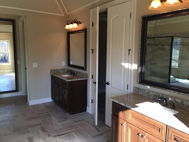 764 Peninsula Overlook, Hampton, GA 30228 photo 17