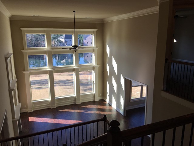 764 Peninsula Overlook, Hampton, GA 30228 photo 14