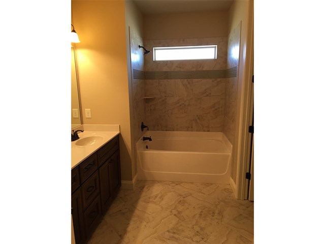 764 Peninsula Overlook, Hampton, GA 30228 photo 21