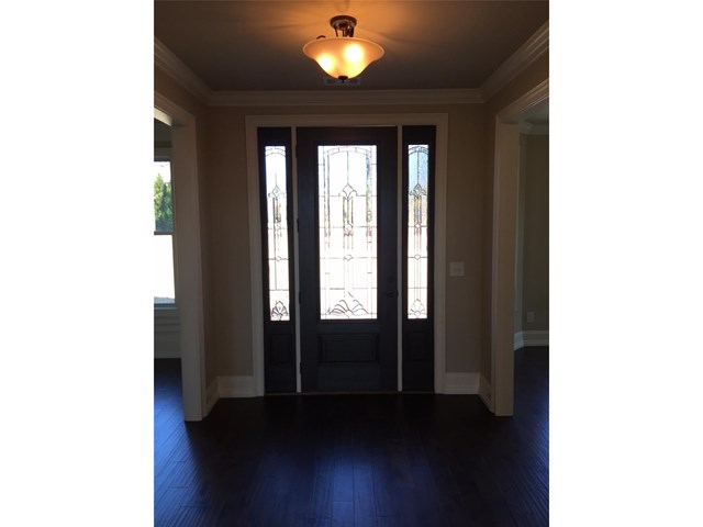 764 Peninsula Overlook, Hampton, GA 30228 photo 12