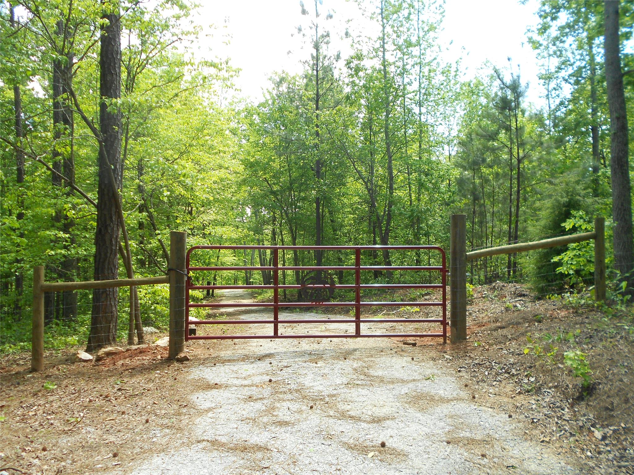 7259 Tyree Rd, Winston, GA 30187 photo 2