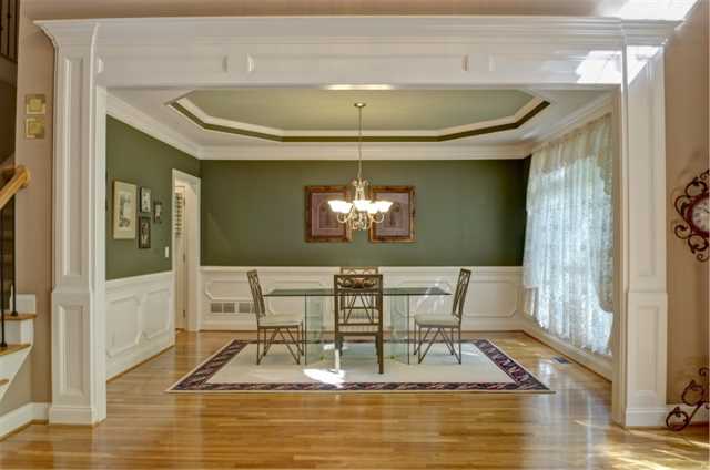 150 Hightower Lake Trl, Ball Ground, GA 30107 photo 4