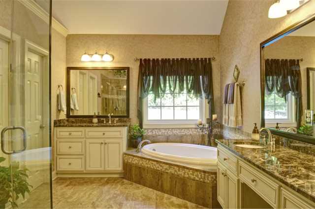 150 Hightower Lake Trl, Ball Ground, GA 30107 photo 13