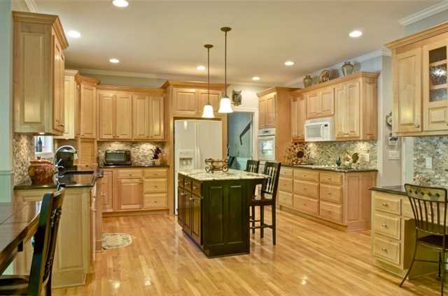 150 Hightower Lake Trl, Ball Ground, GA 30107 photo 7