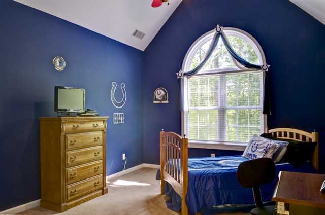 150 Hightower Lake Trl, Ball Ground, GA 30107 photo 15