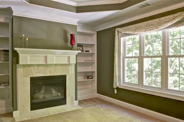 150 Hightower Lake Trl, Ball Ground, GA 30107 photo 12