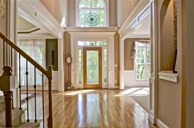 150 Hightower Lake Trl, Ball Ground, GA 30107 photo 3