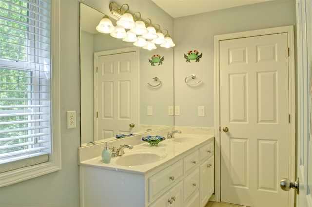 150 Hightower Lake Trl, Ball Ground, GA 30107 photo 16