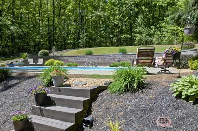 150 Hightower Lake Trl, Ball Ground, GA 30107 photo 20