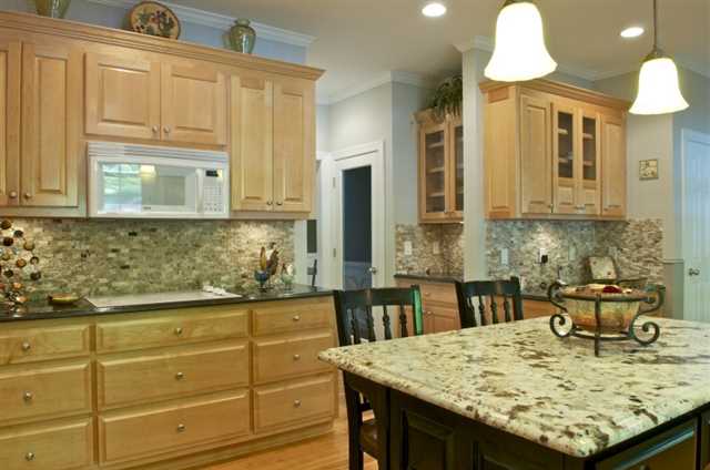 150 Hightower Lake Trl, Ball Ground, GA 30107 photo 9