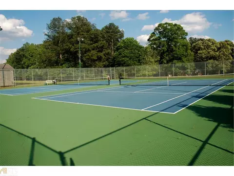 431 Lufbery Cir, Williamson, GA 30292 photo 24