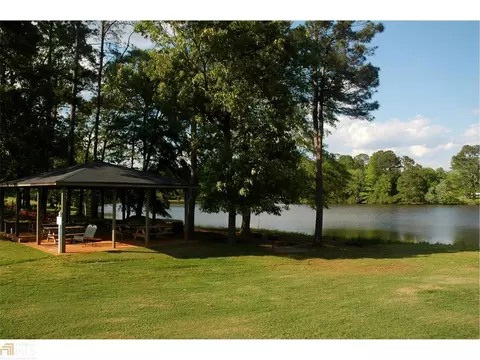 431 Lufbery Cir, Williamson, GA 30292 photo 25